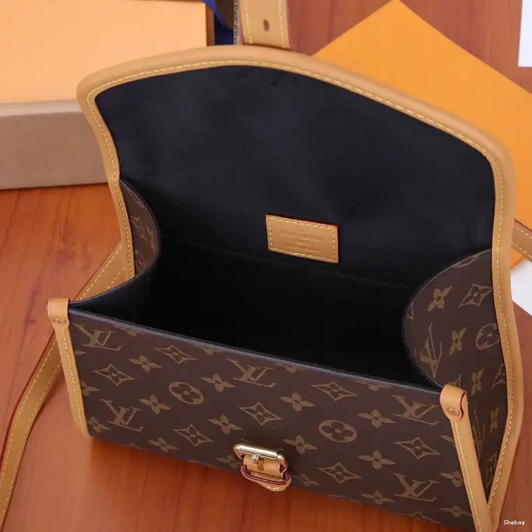 LV Bags 2111YA0014 0726